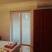 Sunrise apartmani, Apartman1 sa dvije odvojene spavaće sobe, privatni smeštaj u mestu Baošići, Crna Gora - IMG_20190512_141842 (3)